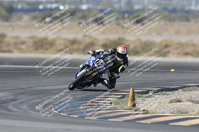 media/Oct-26-2025-Race Pace (Sun) [[c1447ca738]]/Verified/6-Turn 11 (1125am)/